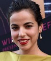 Cristina Rodlo