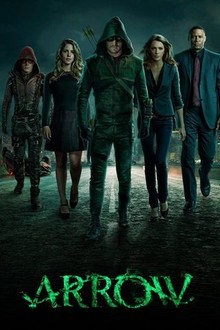Arrow Season 3 Episode 7 Rotten Tomatoes