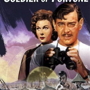 "Soldier of Fortune photo 7"