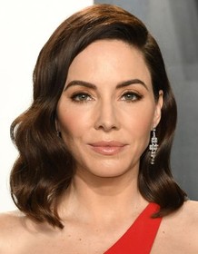 Whitney Cummings