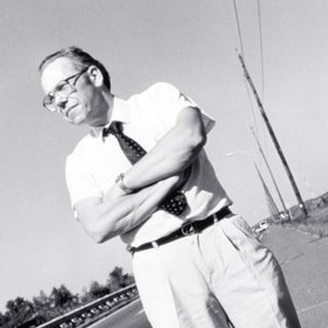 Mr. Death: The Rise and Fall of Fred A. Leuchter, Jr. (1999) photo 5