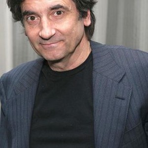 Griffin Dunne at arrivals for SNOW ANGELS Special Screening, The Museum of Modern Art (MoMA), New York, NY, March 04, 2008. Photo by: Jay Brady/Everett Collection