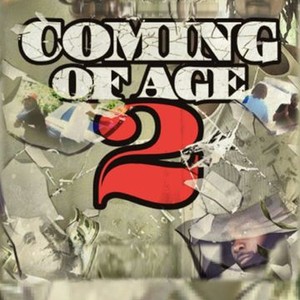 Coming of Age 2 - Rotten Tomatoes