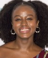 Masali Baduza