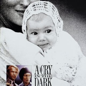 A Cry in the Dark (1988) photo 12