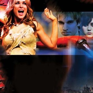 Monster Island photo 11