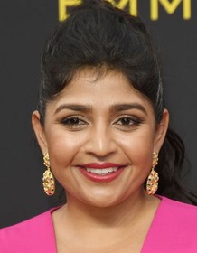 Punam Patel