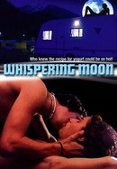 Whispering Moon poster image