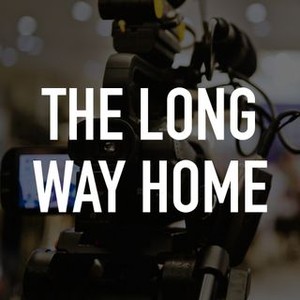 a long way home rotten tomatoes