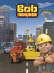 Bob the Builder