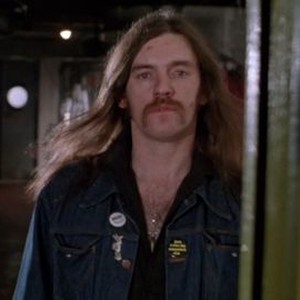 Eat the Rich (1987) photo 15