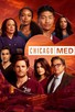 Poster for