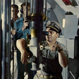 Torpedo Run (1958) photo 8