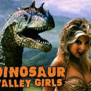 Dinosaur Valley Girls photo 1