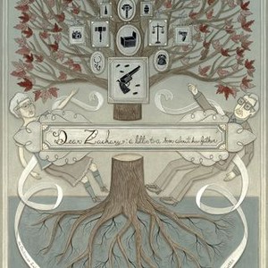 Dear Zachary: A Letter to a Son About His Father (2008) photo 10