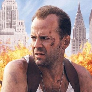 Die Hard With a Vengeance (1995) photo 10