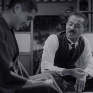 There Was a Father (1942) photo 2