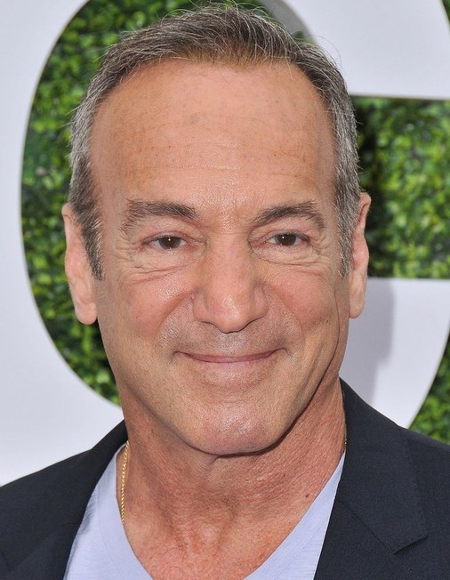 Peter Onorati