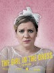 The Girl in the Dress