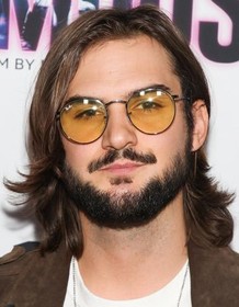 Cole Pendery