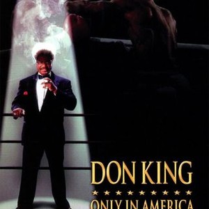 Don King: Only in America photo 6