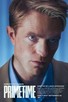 Poster for 