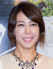 Jeon Soo-kyung - Rotten Tomatoes