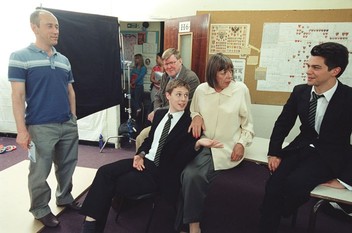 The history boys streaming hotsell