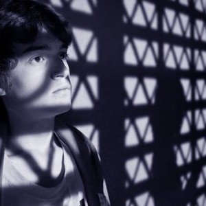 Güeros (2014) photo 13