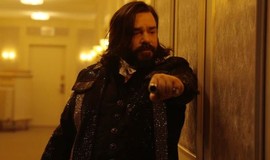 What We Do in the Shadows: Season 3 First Look photo 2