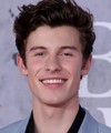 Shawn Mendes