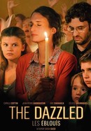 The Dazzled poster image