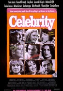 Celebrity poster image