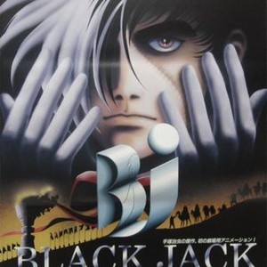 Black Jack - Rotten Tomatoes