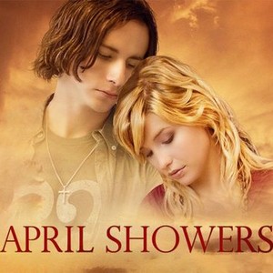 "April Showers photo 1"