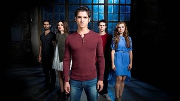 Wolf watch season 1 episode 1 dailymotion top