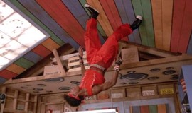 Breakin' 2: Electric Boogaloo: Official Clip - Dancing on the Ceiling photo 8