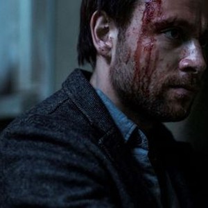 "Berlin Syndrome photo 14"