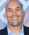Coby Bell profile thumbnail image