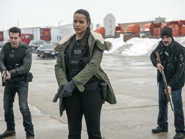 Chicago pd season 1 sales full episodes