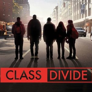 Class Divide photo 15