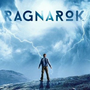 Ragnarok (TV Series 2020–2023) - IMDb