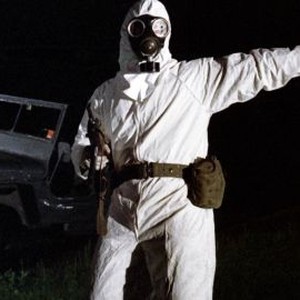 The Crazies (1973) photo 12