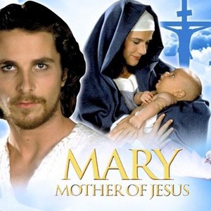 Mary, Mother of Jesus photo 7