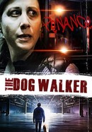 The Dog Walker poster image