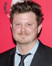 Beau Willimon