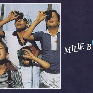 Mille Bolle Blu photo 4