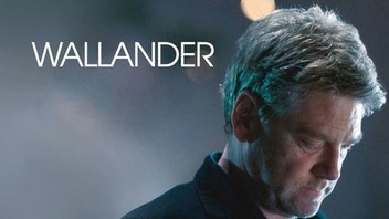 Wallander Season 1 Episode 1 Rotten Tomatoes