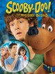 Scooby-Doo! The Mystery Begins