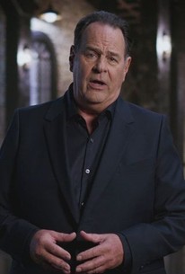 The UnBelievable With Dan Aykroyd: Season 1, Episode 10 | Rotten Tomatoes